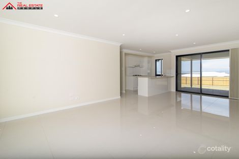 Property photo of 34 Tarcoola Street Wyreema QLD 4352