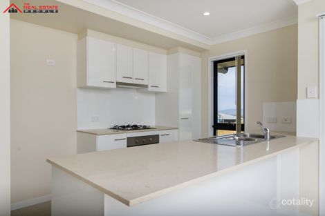 Property photo of 34 Tarcoola Street Wyreema QLD 4352
