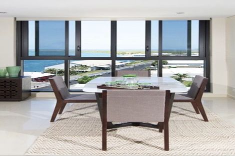 Property photo of 603/27 River Street Mackay QLD 4740