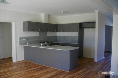 5 Buoy Cl, South Hedland, WA 6722