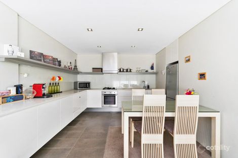 Level 2/158 Maroubra Rd, Maroubra, NSW 2035