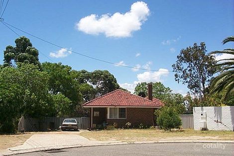 43 Eastdene Cir, Nollamara, WA 6061