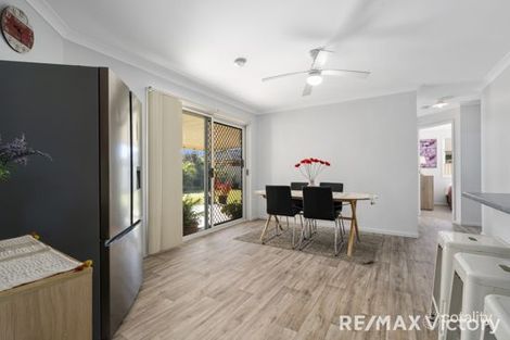 Property photo of 4 Dusk Street Caboolture QLD 4510