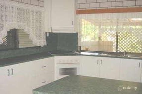 Property photo of 15 Albert Street Cardwell QLD 4849