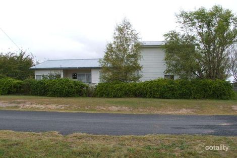 26 Severn St, Deepwater, NSW 2371