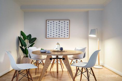 Property photo of 6/178 Clovelly Road Clovelly NSW 2031