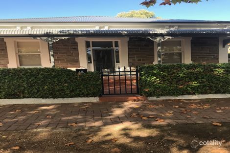 Property photo of 19 Third Avenue St Peters SA 5069