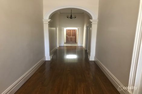 Property photo of 19 Third Avenue St Peters SA 5069