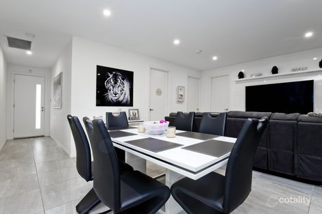 Property photo of 10 Alice Avenue Blair Athol SA 5084