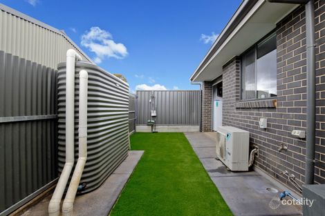 Property photo of 10 Alice Avenue Blair Athol SA 5084