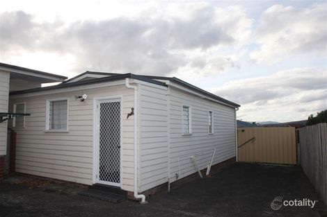 5/13 Hull St, Glenorchy, TAS 7010