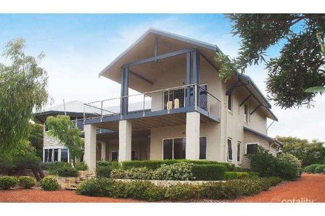 3 Grunters Way, Gnarabup, WA 6285