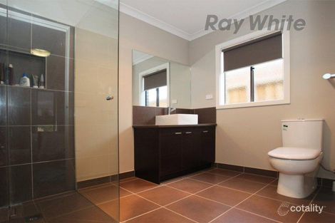 Property photo of 44 Malibu Boulevard Point Cook VIC 3030