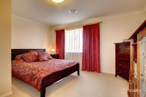 Property photo of 6 Greenshields Place Ridleyton SA 5008