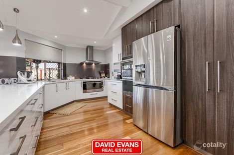 Property photo of 2 Blyth Close Warnbro WA 6169