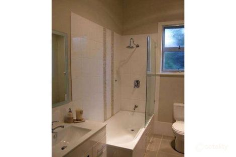Property photo of 186 Wollombi Road Cessnock NSW 2325