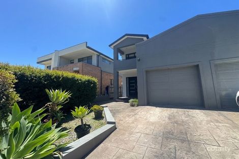 36 Ryrie Rd, Earlwood, NSW 2206