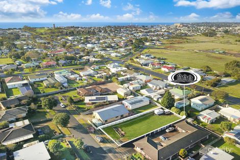 7 Harders St, Portland, VIC 3305