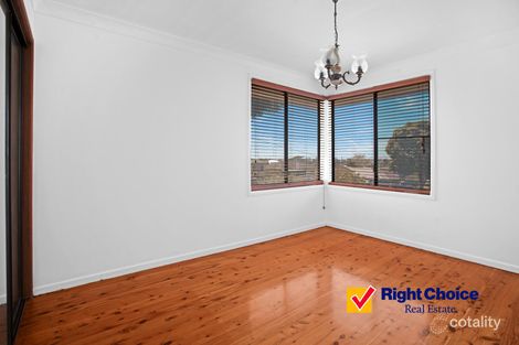 Property photo of 79 Strata Avenue Barrack Heights NSW 2528