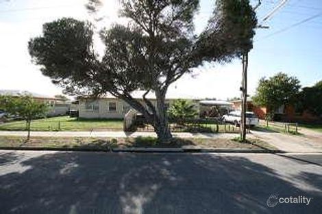 Property photo of 41 Yandra Street Taperoo SA 5017