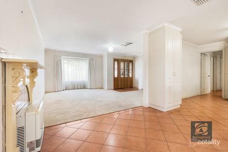 Property photo of 2 Bowen Street Echuca VIC 3564
