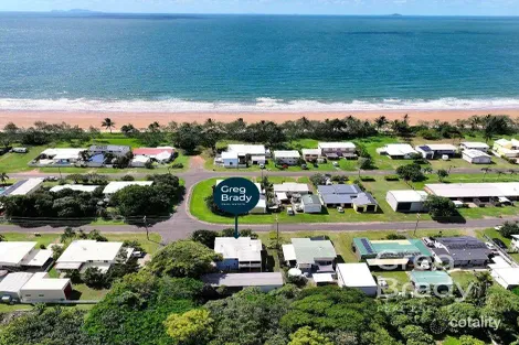 Property photo of 11 Poole Street Sarina Beach QLD 4737