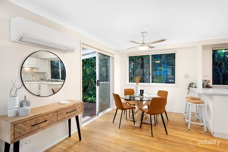Property photo of 7 Nundah Street Lane Cove North NSW 2066