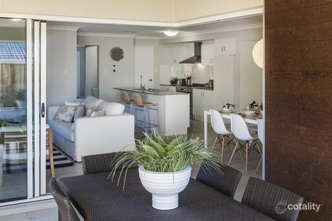 Property photo of 108 River Run Circuit Ormeau Hills QLD 4208