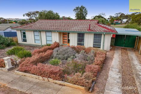 Property photo of 1 Little Court Bacchus Marsh VIC 3340