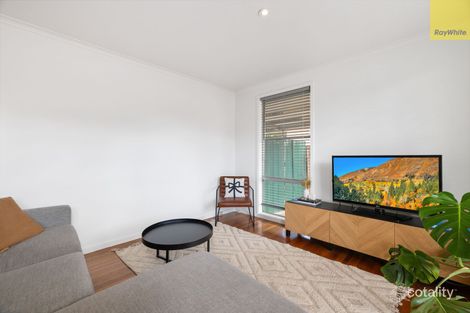 Property photo of 1 Little Court Bacchus Marsh VIC 3340