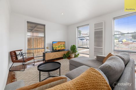 Property photo of 1 Little Court Bacchus Marsh VIC 3340