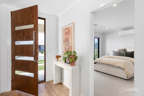 Property photo of 35 Grainger Parade Lucas VIC 3350