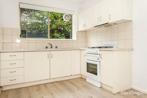 Property photo of 3/44 Fulham Road Alphington VIC 3078