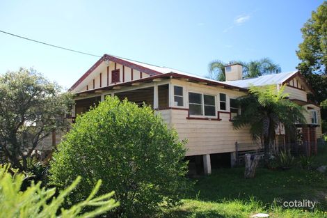 Property photo of 4 Bungay Road Wingham NSW 2429