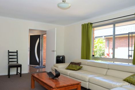 Property photo of 158 Ron Penhaligon Way Robina QLD 4226