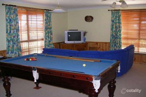 44 Finley St, Finley, NSW 2713