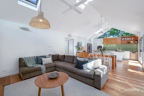 Property photo of 25 Howe Street Lambton NSW 2299