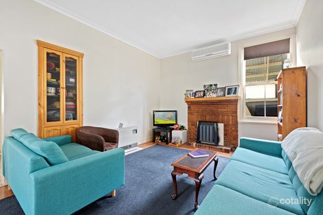Property photo of 21 Milroy Street Bendigo VIC 3550