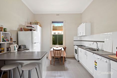 Property photo of 21 Milroy Street Bendigo VIC 3550