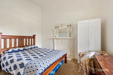 Property photo of 21 Milroy Street Bendigo VIC 3550