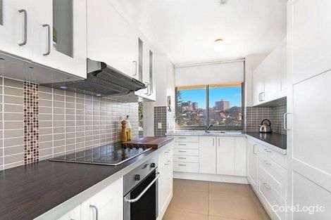 Property photo of 24/51-53 The Crescent Manly NSW 2095