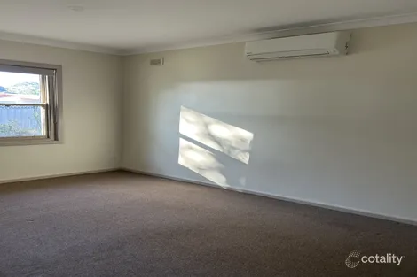 Property photo of 181 Balmoral Road Risdon Park SA 5540