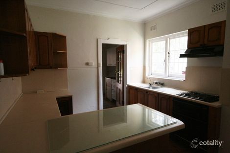 Property photo of 117 Lord Street Newtown NSW 2042