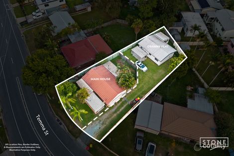 34 Temma St, Eagleby, QLD 4207
