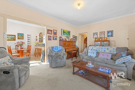 Property photo of 31 Webster Street Mount Barker WA 6324