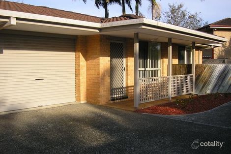 4/60 Burrawan St, Port Macquarie, NSW 2444