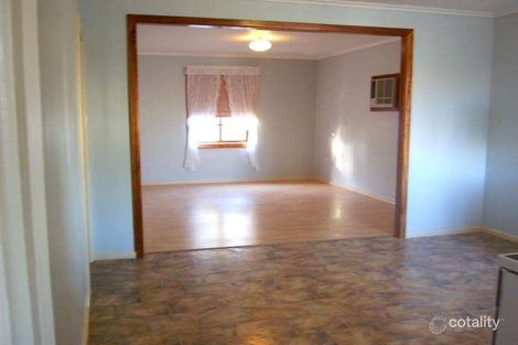Property photo of 19 Shard Crescent Whyalla Stuart SA 5608