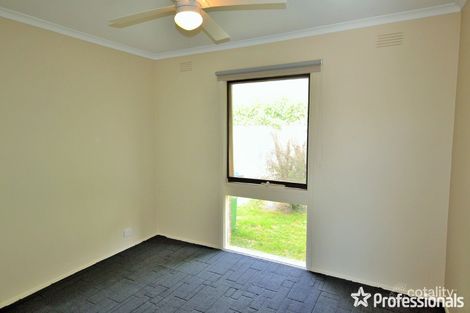 Property photo of 3/57 Mount View Parade Croydon VIC 3136