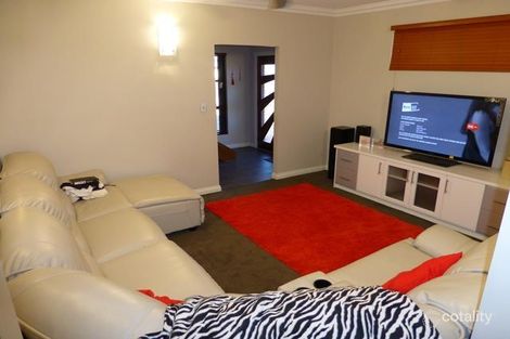 Property photo of 31 Nix Avenue South Hedland WA 6722