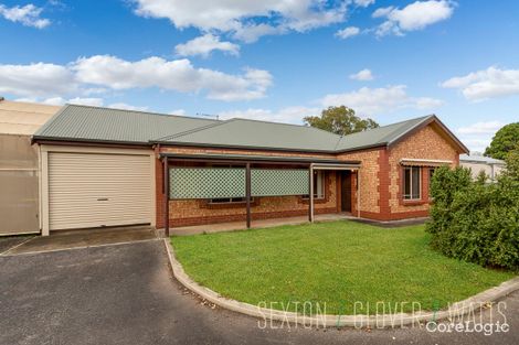 Property photo of 2/15 Marchant Road Strathalbyn SA 5255